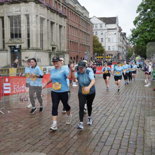 13.09.2026 - Kiel Lauf Yannick Fuchs http://msf.ph/oto/10430024 13.09.2026 11:11:50 Ziel 2950, 3580, 5156, 5227, 5387, 6965, 9572, 9661, 11756, 141, 1079, 1460, 1655, 1761, 2192, 3346, 4053, 4090, 4589, 5869, 6729, 7181, 7431, 8127, 9260, 9693, 9739, 9784, 10067, 10882, 11361, 11417, 11719, 11756, 11947, 12053, 12845, 6053, 9296, 10397, 11713, 1079, 2192, 2251, 4019, 7473, 8314, 8315, 9693, 10067, 11361, 11934, 11947 meine-sportfotos.de