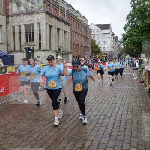 13.09.2026 - Kiel Lauf Yannick Fuchs http://msf.ph/oto/10430031 13.09.2026 11:11:50 Ziel 2950, 3580, 5156, 5227, 5387, 6965, 9572, 9661, 11756, 141, 1079, 1460, 1655, 1761, 2192, 3346, 4053, 4090, 4589, 5869, 6729, 7181, 7431, 8127, 9260, 9693, 9739, 9784, 10067, 10882, 11361, 11417, 11719, 11756, 11947, 12053, 12845, 6053, 9296, 10397, 11713, 1079, 2192, 2251, 4019, 7473, 8314, 8315, 9693, 10067, 11361, 11934, 11947 meine-sportfotos.de