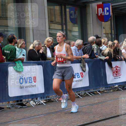 13.09.2026 - 21. swb-Marathon Bremen Strokosch-Dieckow http://msf.ph/oto/10430034 13.09.2026 13:10:01 Ziel 604, 640, 957, 1277, 3959, 5532, 7881, 8033, 8064, 8709, 195, 538, 567, 623, 1723, 1975, 2020, 2750, 4781, 5627, 8835, 9241, 9277, 9804, 9817 meine-sportfotos.de