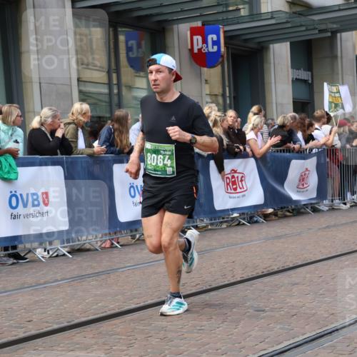13.09.2026 - 21. swb-Marathon Bremen Strokosch-Dieckow http://msf.ph/oto/10430055 13.09.2026 13:10:03 Ziel 604, 640, 957, 1277, 2605, 3959, 5532, 6267, 7881, 8033, 8064, 8709, 538, 567, 623, 1723, 1975, 2020, 2750, 4781, 5627, 8835, 9241, 9277, 9804, 9817 meine-sportfotos.de