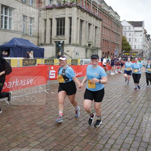 13.09.2026 - Kiel Lauf Yannick Fuchs http://msf.ph/oto/10430056 13.09.2026 11:11:53 Ziel 2950, 3580, 5156, 5227, 5387, 6965, 9296, 9572, 9661, 11713, 141, 1460, 1655, 1761, 3346, 4053, 4090, 4589, 5869, 6729, 7181, 7431, 8127, 9260, 9739, 9784, 10882, 11417, 11719, 11756, 12053, 12845, 6053, 10397, 1079, 2192, 3346, 4090, 4589, 5869, 7181, 7431, 8314, 8315, 9693, 10067, 10882, 11361, 11417, 11719, 11934, 11947, 12845 meine-sportfotos.de