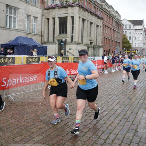 13.09.2026 - Kiel Lauf Yannick Fuchs http://msf.ph/oto/10430059 13.09.2026 11:11:53 Ziel 2950, 3580, 5156, 5227, 5387, 6965, 9296, 9572, 9661, 11713, 141, 1460, 1655, 1761, 3346, 4053, 4090, 4589, 5869, 6729, 7181, 7431, 8127, 9260, 9739, 9784, 10882, 11417, 11719, 11756, 12053, 12845, 6053, 10397, 1079, 2192, 3346, 4090, 4589, 5869, 7181, 7431, 8314, 8315, 9693, 10067, 10882, 11361, 11417, 11719, 11934, 11947, 12845 meine-sportfotos.de