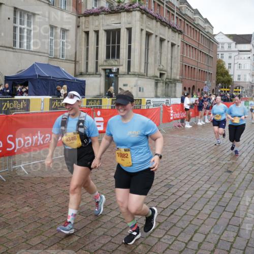 13.09.2026 - Kiel Lauf Yannick Fuchs http://msf.ph/oto/10430062 13.09.2026 11:11:53 Ziel 2950, 3580, 5156, 5227, 5387, 6965, 9296, 9572, 9661, 11713, 141, 1460, 1655, 1761, 3346, 4053, 4090, 4589, 5869, 6729, 7181, 7431, 8127, 9260, 9739, 9784, 10882, 11417, 11719, 11756, 12053, 12845, 6053, 10397, 1079, 2192, 3346, 4090, 4589, 5869, 7181, 7431, 8314, 8315, 9693, 10067, 10882, 11361, 11417, 11719, 11934, 11947, 12845 meine-sportfotos.de