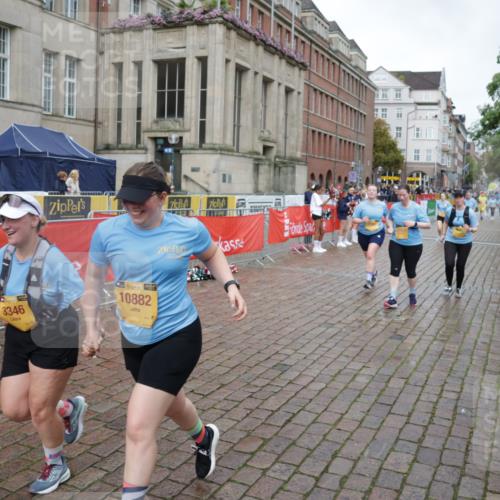 13.09.2026 - Kiel Lauf Yannick Fuchs http://msf.ph/oto/10430068 13.09.2026 11:11:53 Ziel 2950, 3580, 5156, 5227, 5387, 6965, 9296, 9572, 9661, 11713, 141, 1460, 1655, 1761, 3346, 4053, 4090, 4589, 5869, 6729, 7181, 7431, 8127, 9260, 9739, 9784, 10882, 11417, 11719, 11756, 12053, 12845, 6053, 10397, 1079, 2192, 3346, 4090, 4589, 5869, 7181, 7431, 8314, 8315, 9693, 10067, 10882, 11361, 11417, 11719, 11934, 11947, 12845 meine-sportfotos.de