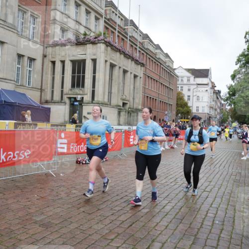 13.09.2026 - Kiel Lauf Yannick Fuchs http://msf.ph/oto/10430083 13.09.2026 11:11:55 Ziel 2950, 3580, 5156, 5227, 5387, 6965, 9296, 9572, 9661, 11713, 141, 1460, 1655, 1761, 3580, 4053, 4090, 4589, 5869, 6729, 7181, 7431, 8127, 9260, 9739, 9784, 11417, 11719, 11756, 12053, 6053, 10397, 1079, 1655, 2192, 3346, 4090, 4589, 5869, 7181, 7431, 9693, 10067, 10882, 11361, 11417, 11719, 11947, 12845 meine-sportfotos.de