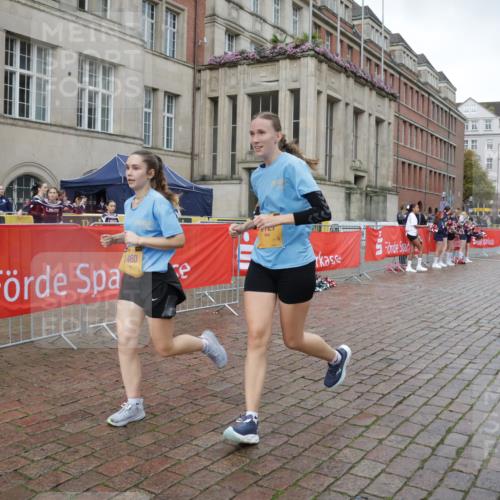 13.09.2026 - Kiel Lauf Yannick Fuchs http://msf.ph/oto/10430091 13.09.2026 11:11:59 Ziel 2950, 5227, 5387, 6965, 9296, 9572, 9661, 10397, 11713, 141, 1460, 1761, 3580, 4053, 5156, 6729, 8127, 9260, 9739, 9784, 11756, 12053, 1000, 1580, 1782, 2118, 5249, 6051, 6053, 1079, 1460, 1655, 3346, 4090, 4589, 5869, 7181, 7431, 8127, 9693, 10067, 10882, 11361, 11417, 11719, 12845 meine-sportfotos.de