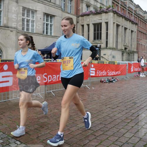 13.09.2026 - Kiel Lauf Yannick Fuchs http://msf.ph/oto/10430099 13.09.2026 11:11:59 Ziel 2950, 5227, 5387, 6965, 9296, 9572, 9661, 10397, 11713, 141, 1460, 1761, 3580, 4053, 5156, 6729, 8127, 9260, 9739, 9784, 11756, 12053, 1000, 1580, 1782, 2118, 5249, 6051, 6053, 1079, 1460, 1655, 3346, 4090, 4589, 5869, 7181, 7431, 8127, 9693, 10067, 10882, 11361, 11417, 11719, 12845 meine-sportfotos.de
