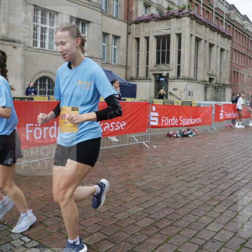 13.09.2026 - Kiel Lauf Yannick Fuchs http://msf.ph/oto/10430101 13.09.2026 11:11:59 Ziel 2950, 5227, 5387, 6965, 9296, 9572, 9661, 10397, 11713, 141, 1460, 1761, 3580, 4053, 5156, 6729, 8127, 9260, 9739, 9784, 11756, 12053, 1000, 1580, 1782, 2118, 5249, 6051, 6053, 1079, 1460, 1655, 3346, 4090, 4589, 5869, 7181, 7431, 8127, 9693, 10067, 10882, 11361, 11417, 11719, 12845 meine-sportfotos.de