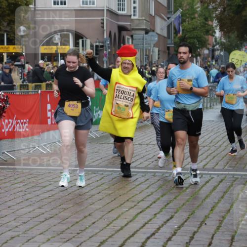 13.09.2026 - Kiel Lauf Yannick Fuchs http://msf.ph/oto/10430108 13.09.2026 11:12:02 Ziel 2950, 5227, 5387, 6965, 9296, 9572, 9661, 10397, 11713, 141, 1761, 3580, 4053, 5156, 6729, 9260, 9739, 9784, 11756, 12053, 1000, 1580, 1782, 2118, 5249, 6051, 6053, 1460, 1655, 4090, 4589, 5869, 7181, 7431, 8127, 11417, 11719 meine-sportfotos.de