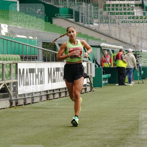 13.09.2026 - 21. swb-Marathon Bremen Michael Burmester http://msf.ph/oto/10430112 13.09.2026 12:16:32 Laufen im Stadion 1028, 1190, 1192, 1263, 1670, 1766, 1997, 317, 443, 796, 1149 meine-sportfotos.de
