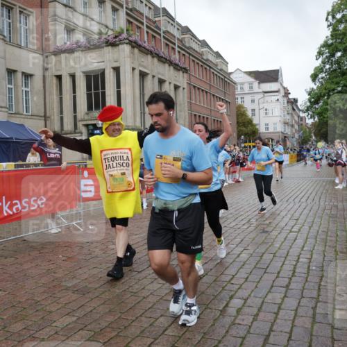 13.09.2026 - Kiel Lauf Yannick Fuchs http://msf.ph/oto/10430115 13.09.2026 11:12:09 Ziel 6053, 10397, 141, 1761, 2950, 3580, 5156, 5227, 5387, 6729, 6965, 9260, 9296, 9572, 9661, 9739, 9784, 11713, 11756, 12053, 625, 1000, 1580, 1782, 2118, 2968, 5249, 6051, 141, 1761, 4053, 6729, 9739, 9784, 12053 meine-sportfotos.de