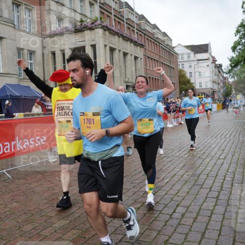 13.09.2026 - Kiel Lauf Yannick Fuchs http://msf.ph/oto/10430121 13.09.2026 11:12:09 Ziel 6053, 10397, 141, 1761, 2950, 3580, 5156, 5227, 5387, 6729, 6965, 9260, 9296, 9572, 9661, 9739, 9784, 11713, 11756, 12053, 625, 1000, 1580, 1782, 2118, 2968, 5249, 6051, 141, 1761, 4053, 6729, 9739, 9784, 12053 meine-sportfotos.de