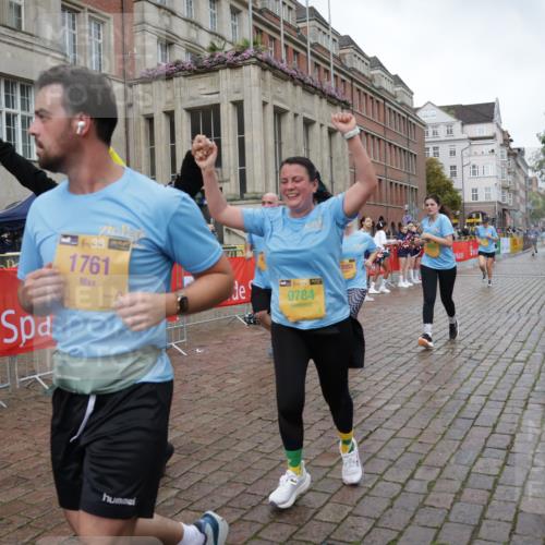 13.09.2026 - Kiel Lauf Yannick Fuchs http://msf.ph/oto/10430129 13.09.2026 11:12:10 Ziel 6053, 10397, 141, 1761, 2950, 3580, 5156, 5227, 5387, 6729, 6965, 9260, 9296, 9572, 9661, 9739, 9784, 11713, 11756, 12053, 625, 1000, 1580, 1782, 2118, 2968, 5249, 6051, 141, 1761, 4053, 6729, 9260, 9739, 9784, 12053 meine-sportfotos.de