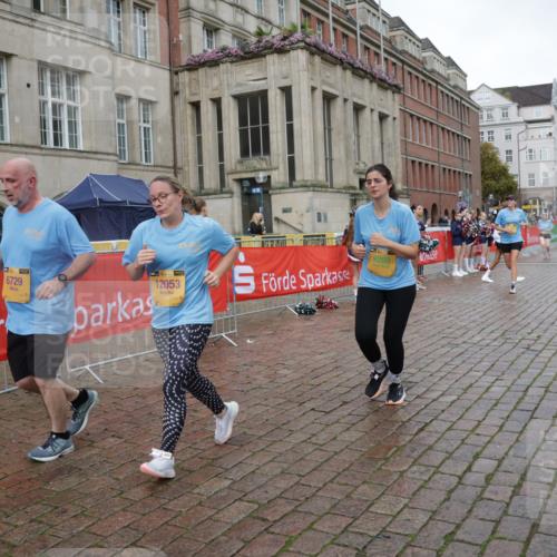 13.09.2026 - Kiel Lauf Yannick Fuchs http://msf.ph/oto/10430140 13.09.2026 11:12:11 Ziel 6051, 6053, 10397, 141, 2950, 3580, 5156, 5227, 5387, 6729, 6965, 9260, 9296, 9572, 9661, 9784, 11713, 11756, 12053, 625, 1000, 1580, 1782, 2118, 2968, 5249, 141, 1761, 4053, 6729, 9260, 9739, 9784, 12053 meine-sportfotos.de