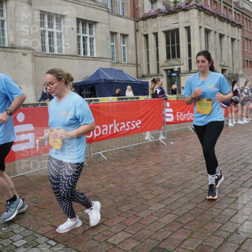 13.09.2026 - Kiel Lauf Yannick Fuchs http://msf.ph/oto/10430152 13.09.2026 11:12:11 Ziel 6051, 6053, 10397, 141, 2950, 3580, 5156, 5227, 5387, 6729, 6965, 9260, 9296, 9572, 9661, 9784, 11713, 11756, 12053, 625, 1000, 1580, 1782, 2118, 2968, 5249, 141, 1761, 4053, 6729, 9260, 9739, 9784, 12053 meine-sportfotos.de