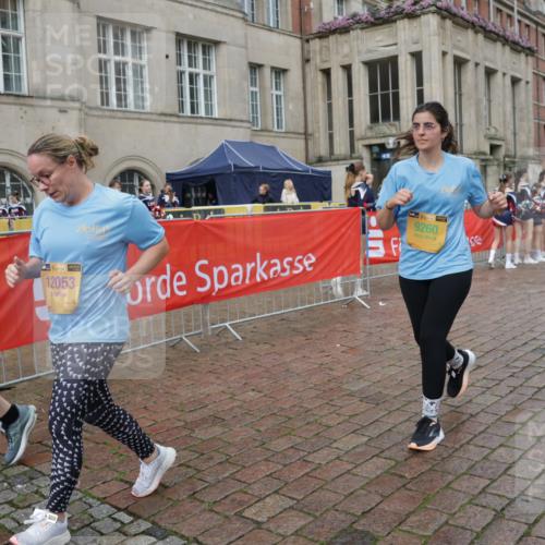 13.09.2026 - Kiel Lauf Yannick Fuchs http://msf.ph/oto/10430153 13.09.2026 11:12:12 Ziel 2118, 5249, 6051, 6053, 10397, 141, 2950, 3580, 5156, 5227, 5387, 6729, 6965, 9260, 9296, 9572, 9661, 11713, 11756, 12053, 625, 1000, 1580, 1782, 2968, 141, 1761, 4053, 6729, 9260, 9739, 9784, 11756, 12053 meine-sportfotos.de