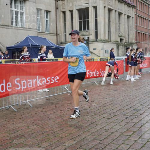 13.09.2026 - Kiel Lauf Yannick Fuchs http://msf.ph/oto/10430173 13.09.2026 11:12:14 Ziel 1000, 1580, 1782, 2118, 5249, 6051, 6053, 10397, 2950, 3580, 5156, 5227, 5387, 6965, 9296, 9572, 9661, 10397, 11713, 11756, 625, 2968, 9571, 141, 1761, 4053, 6729, 9260, 9739, 9784, 11756, 12053 meine-sportfotos.de