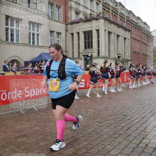 13.09.2026 - Kiel Lauf Yannick Fuchs http://msf.ph/oto/10430187 13.09.2026 11:12:20 Ziel 1000, 1580, 1782, 2118, 5249, 6051, 2950, 3580, 5156, 5227, 5387, 6053, 6965, 9296, 9572, 9661, 10397, 11713, 625, 1602, 2968, 3598, 9300, 9571, 11599, 12396, 3580, 5156, 9260, 11756 meine-sportfotos.de