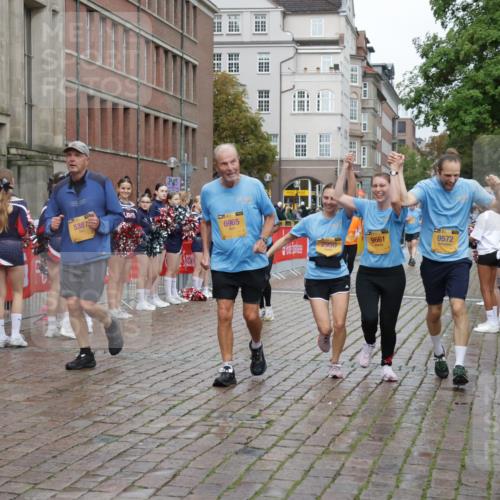 13.09.2026 - Kiel Lauf Yannick Fuchs http://msf.ph/oto/10430198 13.09.2026 11:12:24 Ziel 625, 1000, 1580, 1782, 2118, 2968, 5249, 6051, 2950, 5227, 5387, 6053, 6965, 9296, 9572, 9661, 10397, 11713, 1602, 2827, 3598, 4899, 5027, 9300, 9571, 11599, 12193, 12396, 3580, 5156 meine-sportfotos.de