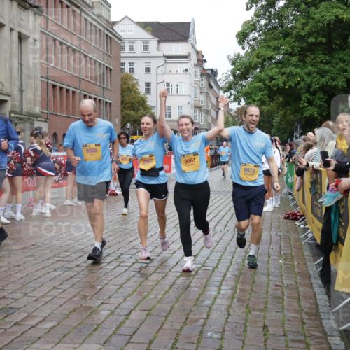 13.09.2026 - Kiel Lauf Yannick Fuchs http://msf.ph/oto/10430203 13.09.2026 11:12:25 Ziel 625, 1000, 1580, 1782, 2118, 2968, 5249, 6051, 2950, 5227, 5387, 6053, 6965, 9296, 9572, 9661, 10397, 11713, 1602, 2827, 3598, 4461, 4899, 5027, 9300, 9571, 11599, 12193, 12396, 2950, 3580, 5156, 6965, 9572, 9661 meine-sportfotos.de