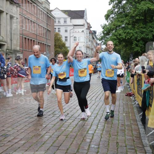 13.09.2026 - Kiel Lauf Yannick Fuchs http://msf.ph/oto/10430206 13.09.2026 11:12:25 Ziel 625, 1000, 1580, 1782, 2118, 2968, 5249, 6051, 2950, 5227, 5387, 6053, 6965, 9296, 9572, 9661, 10397, 11713, 1602, 2827, 3598, 4461, 4899, 5027, 9300, 9571, 11599, 12193, 12396, 2950, 3580, 5156, 6965, 9572, 9661 meine-sportfotos.de