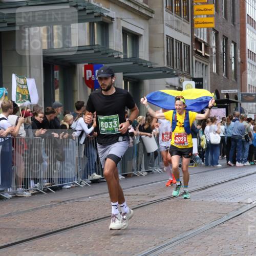 13.09.2026 - 21. swb-Marathon Bremen Strokosch-Dieckow http://msf.ph/oto/10430211 13.09.2026 13:10:11 Ziel 604, 640, 1181, 1277, 1554, 2605, 3959, 4727, 5066, 5152, 5532, 5620, 5648, 6267, 7881, 8033, 8064, 8709, 538, 567, 623, 957, 1723, 1975, 2020, 4781, 5627, 8835, 9277, 9817 meine-sportfotos.de