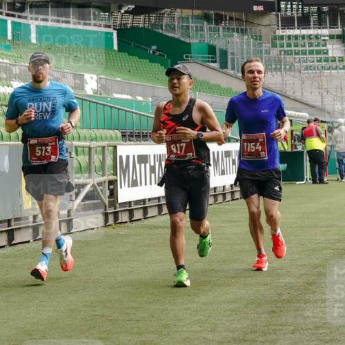 13.09.2026 - 21. swb-Marathon Bremen Michael Burmester http://msf.ph/oto/10430213 13.09.2026 12:17:14 Laufen im Stadion 513, 917, 1154, 1190, 1192, 1263, 245, 317, 540, 796, 822, 1149 meine-sportfotos.de