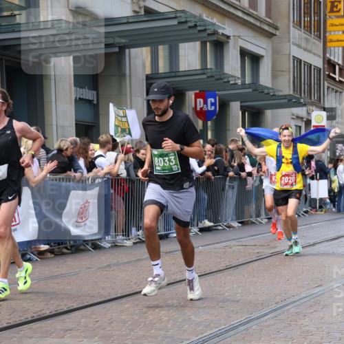 13.09.2026 - 21. swb-Marathon Bremen Strokosch-Dieckow http://msf.ph/oto/10430222 13.09.2026 13:10:12 Ziel 604, 640, 1181, 1277, 1554, 2605, 3959, 4727, 5066, 5152, 5532, 5620, 5648, 6267, 7881, 8033, 8064, 8709, 538, 623, 957, 1723, 1975, 2020, 4781, 5627, 8835, 9817 meine-sportfotos.de
