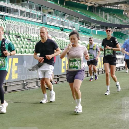 13.09.2026 - 21. swb-Marathon Bremen Michael Burmester http://msf.ph/oto/10430223 13.09.2026 13:27:42 Laufen im Stadion 111, 186, 357, 364, 390, 478, 597, 726, 829, 833, 888, 925, 1077, 1220, 1298, 1412, 1473, 1496, 1608, 1700, 1769, 1958, 1961, 1984, 2236, 2273, 2309, 2388, 2404, 2428, 2502, 2507, 2542, 2574, 2576, 2582, 2592, 2725, 2748, 2817, 2875, 2876, 2923, 2965, 3045, 3050, 3061, 3073, 3084, 3184, 3219, 3540, 3589, 3592, 3629, 3694, 3756, 3826, 3885, 3907, 3978, 4108, 4238, 4457, 4660 meine-sportfotos.de