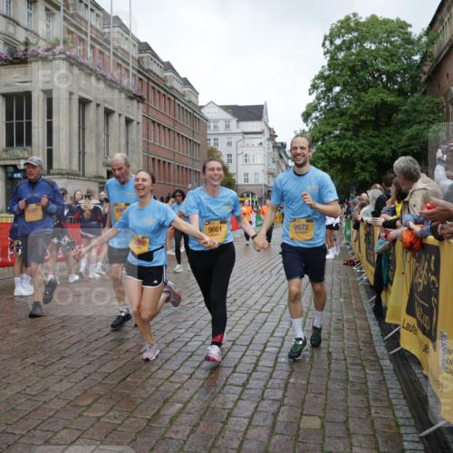 13.09.2026 - Kiel Lauf Yannick Fuchs http://msf.ph/oto/10430224 13.09.2026 11:12:26 Ziel 625, 1000, 1580, 1782, 2118, 2968, 5249, 6051, 2950, 5227, 5387, 6051, 6053, 6965, 9296, 9572, 9661, 10397, 11713, 1602, 2827, 3598, 4461, 4899, 5027, 9300, 9571, 11599, 12193, 12396, 2950, 3580, 5156, 5387, 6965, 9572, 9661 meine-sportfotos.de