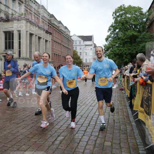 13.09.2026 - Kiel Lauf Yannick Fuchs http://msf.ph/oto/10430227 13.09.2026 11:12:26 Ziel 625, 1000, 1580, 1782, 2118, 2968, 5249, 6051, 2950, 5227, 5387, 6051, 6053, 6965, 9296, 9572, 9661, 10397, 11713, 1602, 2827, 3598, 4461, 4899, 5027, 9300, 9571, 11599, 12193, 12396, 2950, 3580, 5156, 5387, 6965, 9572, 9661 meine-sportfotos.de