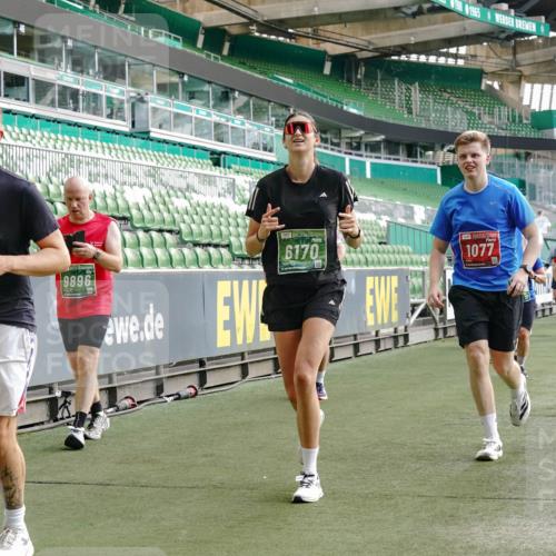 13.09.2026 - 21. swb-Marathon Bremen Michael Burmester http://msf.ph/oto/10430235 13.09.2026 13:27:43 Laufen im Stadion 111, 186, 357, 364, 390, 478, 597, 726, 829, 833, 888, 925, 1077, 1220, 1298, 1412, 1473, 1496, 1608, 1700, 1769, 1958, 1961, 1984, 2236, 2273, 2309, 2388, 2404, 2428, 2502, 2507, 2542, 2574, 2576, 2582, 2592, 2725, 2748, 2817, 2875, 2876, 2923, 2965, 3045, 3050, 3061, 3073, 3084, 3184, 3219, 3540, 3589, 3592, 3629, 3694, 3756, 3826, 3853, 3885, 3907, 3978, 4108, 4238, 4457, 4660 meine-sportfotos.de