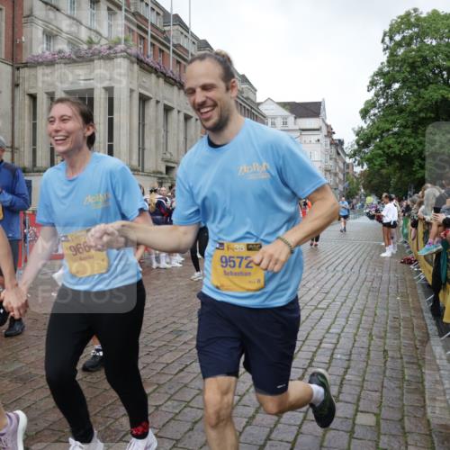 13.09.2026 - Kiel Lauf Yannick Fuchs http://msf.ph/oto/10430239 13.09.2026 11:12:27 Ziel 625, 1000, 1580, 1782, 2118, 2968, 5249, 2118, 2950, 5227, 5249, 5387, 6051, 6053, 6965, 9296, 9572, 9661, 10397, 11713, 1602, 2827, 3598, 4461, 4899, 5027, 9300, 9571, 11599, 12193, 12396, 2950, 3580, 5156, 5227, 5387, 6965, 9572, 9661 meine-sportfotos.de