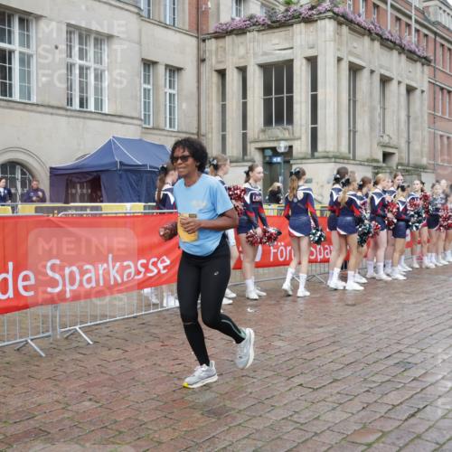 13.09.2026 - Kiel Lauf Yannick Fuchs http://msf.ph/oto/10430255 13.09.2026 11:12:29 Ziel 625, 1000, 1580, 1782, 2968, 9571, 1000, 1580, 1782, 2118, 5227, 5249, 5387, 6051, 6053, 9296, 10397, 11713, 1602, 2827, 3598, 4461, 4899, 5027, 9300, 9799, 11599, 12193, 12396, 2950, 5227, 5387, 6965, 9296, 9572, 9661 meine-sportfotos.de
