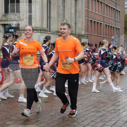 13.09.2026 - Kiel Lauf Yannick Fuchs http://msf.ph/oto/10430263 13.09.2026 11:12:31 Ziel 625, 2968, 9571, 11599, 1000, 1580, 1782, 2118, 5249, 6051, 6053, 9296, 10397, 11713, 1168, 1602, 2827, 3598, 3622, 4461, 4899, 5027, 9300, 9799, 12193, 12396, 2950, 5227, 5387, 6965, 9296, 9572, 9661, 11713 meine-sportfotos.de