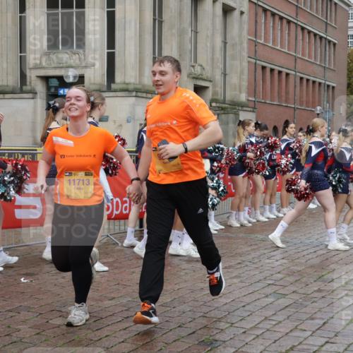 13.09.2026 - Kiel Lauf Yannick Fuchs http://msf.ph/oto/10430267 13.09.2026 11:12:31 Ziel 625, 2968, 9571, 11599, 1000, 1580, 1782, 2118, 5249, 6051, 6053, 9296, 10397, 11713, 1168, 1602, 2827, 3598, 3622, 4461, 4899, 5027, 9300, 9799, 12193, 12396, 2950, 5227, 5387, 6965, 9296, 9572, 9661, 11713 meine-sportfotos.de