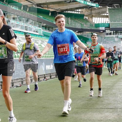 13.09.2026 - 21. swb-Marathon Bremen Michael Burmester http://msf.ph/oto/10430268 13.09.2026 13:27:44 Laufen im Stadion 111, 186, 357, 364, 390, 478, 597, 726, 829, 833, 888, 925, 1077, 1220, 1298, 1412, 1473, 1496, 1608, 1700, 1741, 1769, 1958, 1961, 1984, 2236, 2273, 2309, 2388, 2404, 2428, 2472, 2502, 2507, 2542, 2574, 2576, 2582, 2592, 2725, 2743, 2748, 2817, 2875, 2876, 2923, 2965, 3045, 3050, 3061, 3073, 3084, 3184, 3219, 3540, 3589, 3592, 3629, 3694, 3756, 3826, 3853, 3885, 3907, 3978, 4108, 4238, 4457, 4660 meine-sportfotos.de