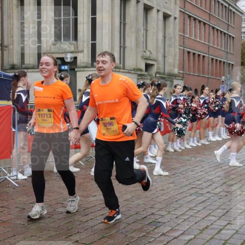 13.09.2026 - Kiel Lauf Yannick Fuchs http://msf.ph/oto/10430269 13.09.2026 11:12:31 Ziel 625, 2968, 9571, 11599, 1000, 1580, 1782, 2118, 5249, 6051, 6053, 9296, 10397, 11713, 1168, 1602, 2827, 3598, 3622, 4461, 4899, 5027, 9300, 9799, 12193, 12396, 2950, 5227, 5387, 6965, 9296, 9572, 9661, 11713 meine-sportfotos.de