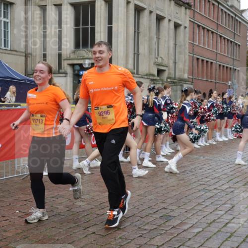 13.09.2026 - Kiel Lauf Yannick Fuchs http://msf.ph/oto/10430273 13.09.2026 11:12:31 Ziel 625, 2968, 9571, 11599, 1000, 1580, 1782, 2118, 5249, 6051, 6053, 9296, 10397, 11713, 1168, 1602, 2827, 3598, 3622, 4461, 4899, 5027, 9300, 9799, 12193, 12396, 2950, 5227, 5387, 6965, 9296, 9572, 9661, 11713 meine-sportfotos.de
