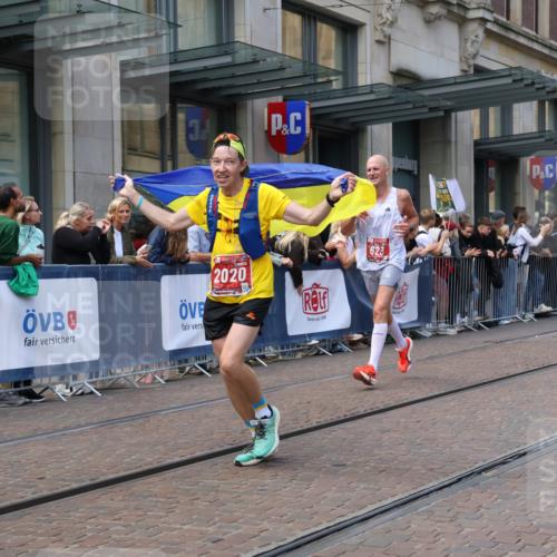 13.09.2026 - 21. swb-Marathon Bremen Strokosch-Dieckow http://msf.ph/oto/10430278 13.09.2026 13:10:14 Ziel 604, 640, 1181, 1277, 1554, 2347, 2605, 3959, 4727, 5066, 5152, 5532, 5620, 5648, 6267, 7881, 8033, 8709, 538, 623, 957, 2020, 4781, 5627, 8064, 9817 meine-sportfotos.de