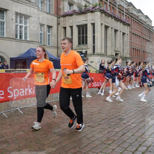 13.09.2026 - Kiel Lauf Yannick Fuchs http://msf.ph/oto/10430279 13.09.2026 11:12:32 Ziel 625, 1602, 2968, 3598, 9571, 11599, 12396, 1000, 1580, 1782, 2118, 5249, 6051, 6053, 9296, 10397, 11713, 1168, 2827, 3622, 4461, 4899, 5027, 9300, 9799, 12193, 2950, 5227, 5387, 6965, 9296, 9572, 9661, 11713 meine-sportfotos.de