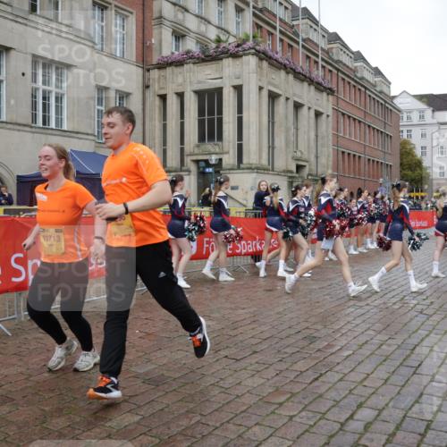 13.09.2026 - Kiel Lauf Yannick Fuchs http://msf.ph/oto/10430283 13.09.2026 11:12:32 Ziel 625, 1602, 2968, 3598, 9571, 11599, 12396, 1000, 1580, 1782, 2118, 5249, 6051, 6053, 9296, 10397, 11713, 1168, 2827, 3622, 4461, 4899, 5027, 9300, 9799, 12193, 2950, 5227, 5387, 6965, 9296, 9572, 9661, 11713 meine-sportfotos.de