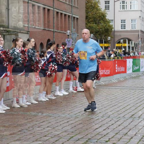 13.09.2026 - Kiel Lauf Yannick Fuchs http://msf.ph/oto/10430299 13.09.2026 11:12:34 Ziel 625, 1602, 2968, 3598, 9300, 9571, 11599, 12396, 1000, 1580, 1782, 2118, 5249, 6051, 6053, 10397, 1168, 2827, 3622, 4461, 4899, 5027, 7065, 9799, 12193, 2950, 5227, 5387, 6965, 9296, 9572, 9661, 11713 meine-sportfotos.de