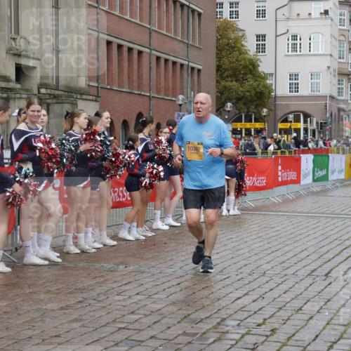 13.09.2026 - Kiel Lauf Yannick Fuchs http://msf.ph/oto/10430306 13.09.2026 11:12:35 Ziel 625, 1602, 2968, 3598, 9300, 9571, 11599, 12396, 1000, 1580, 1782, 2118, 5249, 6051, 6053, 10397, 1168, 2827, 3622, 4461, 4899, 5027, 7065, 9799, 12193, 2950, 5227, 5387, 6965, 9296, 9572, 9661, 11713 meine-sportfotos.de