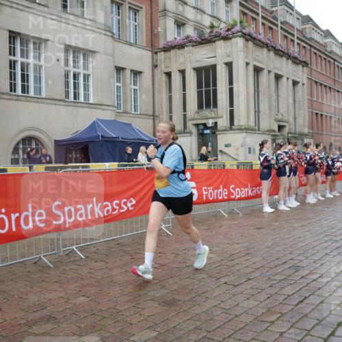 13.09.2026 - Kiel Lauf Yannick Fuchs http://msf.ph/oto/10430310 13.09.2026 11:12:43 Ziel 1602, 2827, 3598, 4461, 4899, 5027, 9300, 9571, 11599, 12193, 12396, 625, 1000, 1580, 1782, 2118, 2968, 5249, 6051, 6053, 1168, 3622, 5061, 7065, 9799, 6053, 10397 meine-sportfotos.de