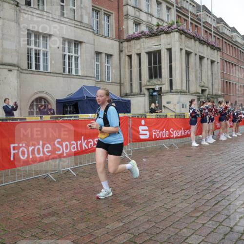 13.09.2026 - Kiel Lauf Yannick Fuchs http://msf.ph/oto/10430313 13.09.2026 11:12:43 Ziel 1602, 2827, 3598, 4461, 4899, 5027, 9300, 9571, 11599, 12193, 12396, 625, 1000, 1580, 1782, 2118, 2968, 5249, 6051, 6053, 1168, 3622, 5061, 7065, 9799, 6053, 10397 meine-sportfotos.de