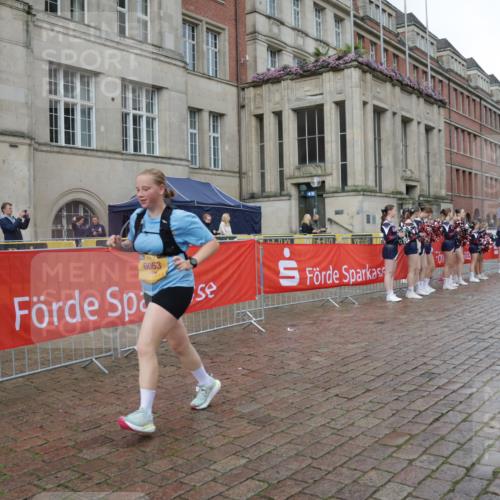 13.09.2026 - Kiel Lauf Yannick Fuchs http://msf.ph/oto/10430317 13.09.2026 11:12:43 Ziel 1602, 2827, 3598, 4461, 4899, 5027, 9300, 9571, 11599, 12193, 12396, 625, 1000, 1580, 1782, 2118, 2968, 5249, 6051, 6053, 1168, 3622, 5061, 7065, 9799, 6053, 10397 meine-sportfotos.de