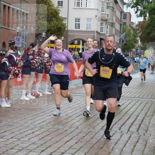 13.09.2026 - Kiel Lauf Yannick Fuchs http://msf.ph/oto/10430322 13.09.2026 11:12:47 Ziel 1168, 1602, 2827, 3598, 3622, 4461, 4899, 5027, 9300, 9799, 12193, 12396, 625, 1000, 1580, 1602, 1782, 2118, 2968, 3598, 5249, 6051, 9571, 11599, 12396, 3882, 5061, 7065, 11369, 6053 meine-sportfotos.de