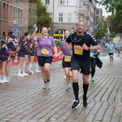 13.09.2026 - Kiel Lauf Yannick Fuchs http://msf.ph/oto/10430324 13.09.2026 11:12:48 Ziel 1168, 2827, 3622, 4461, 4899, 5027, 9300, 9799, 12193, 625, 1000, 1580, 1602, 1782, 2118, 2968, 3598, 5249, 6051, 9571, 11599, 12396, 3882, 5061, 7065, 11369, 6051, 6053 meine-sportfotos.de