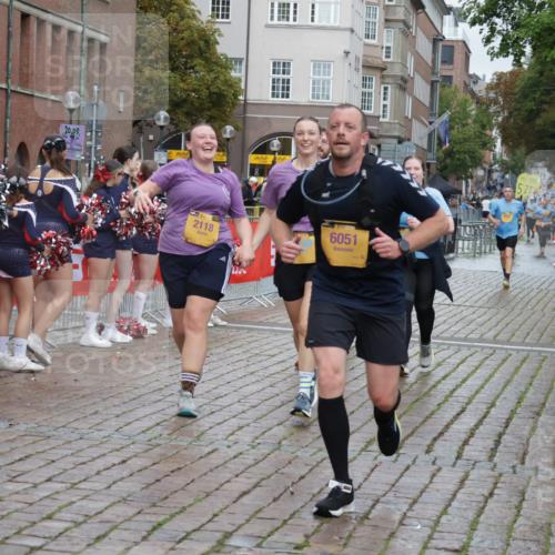13.09.2026 - Kiel Lauf Yannick Fuchs http://msf.ph/oto/10430329 13.09.2026 11:12:48 Ziel 1168, 2827, 3622, 4461, 4899, 5027, 9300, 9799, 12193, 625, 1000, 1580, 1602, 1782, 2118, 2968, 3598, 5249, 6051, 9571, 11599, 12396, 3882, 5061, 7065, 11369, 6051, 6053 meine-sportfotos.de